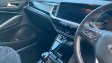 Vauxhall Grandland 1.2 Turbo Ultimate 5dr Petrol Hatchback